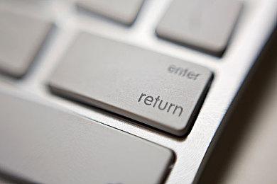 《师父》实体版将于5月3日发售 新预告公开